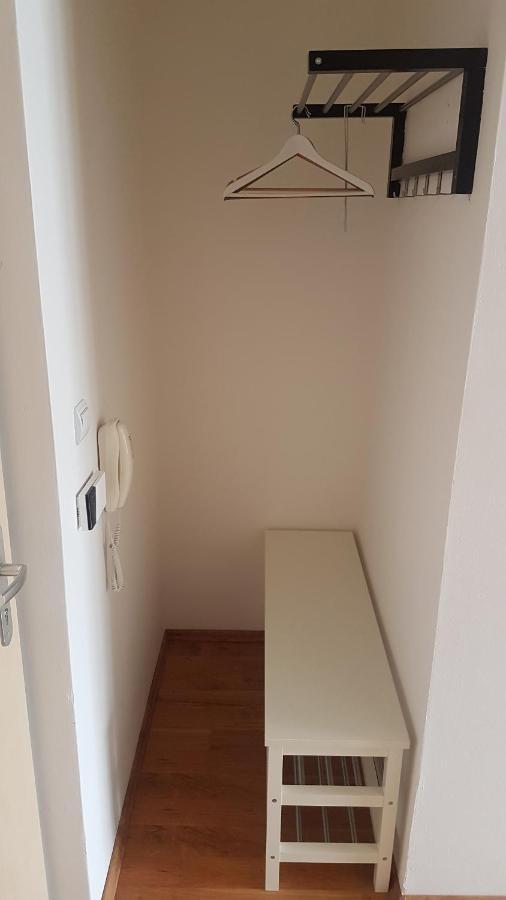 Apartmany Liptov Maco Liptovský Mikuláš المظهر الخارجي الصورة