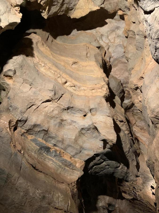 Apartmany Liptov Maco Liptovský Mikuláš المظهر الخارجي الصورة