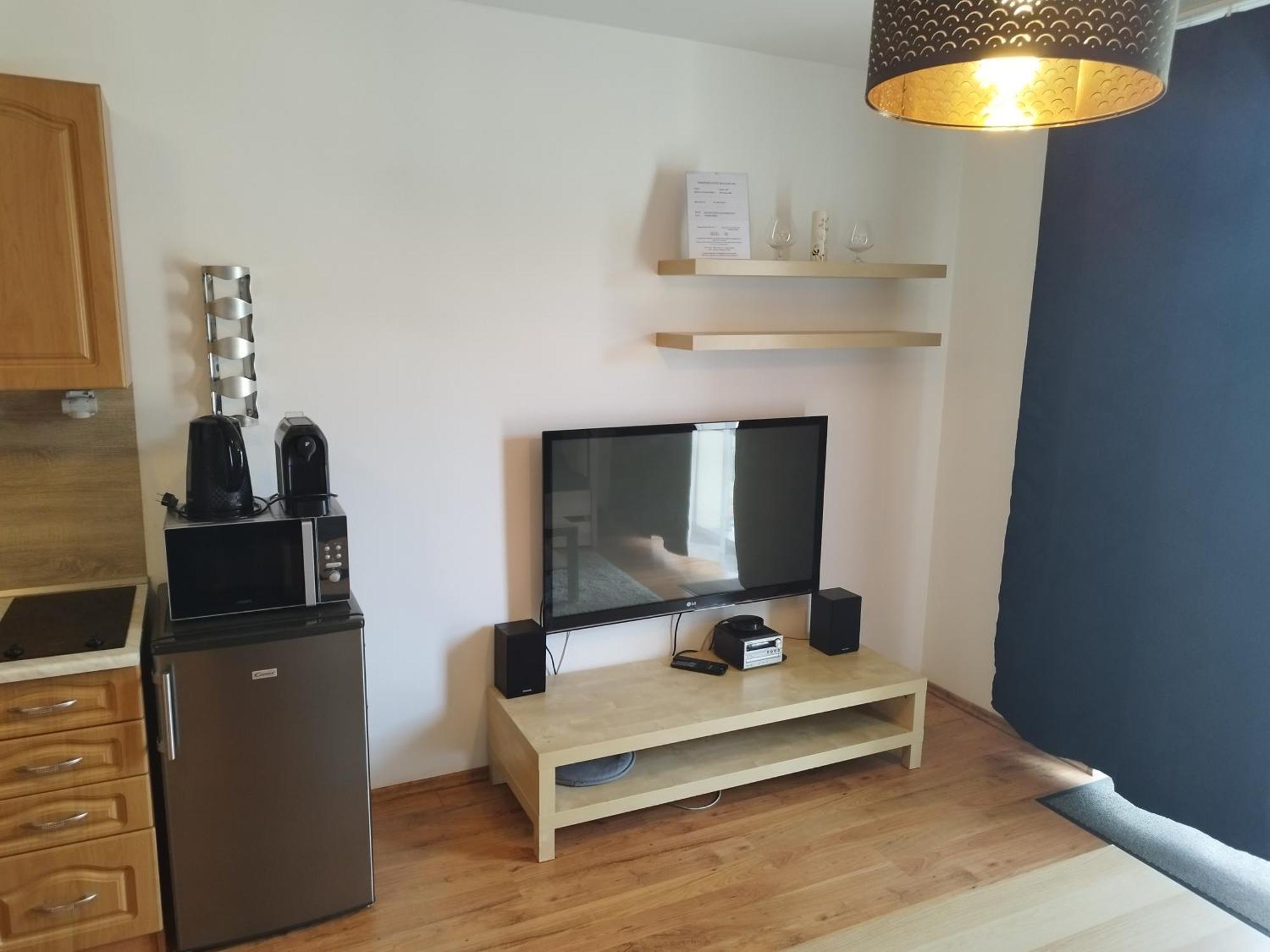 Apartmany Liptov Maco Liptovský Mikuláš المظهر الخارجي الصورة