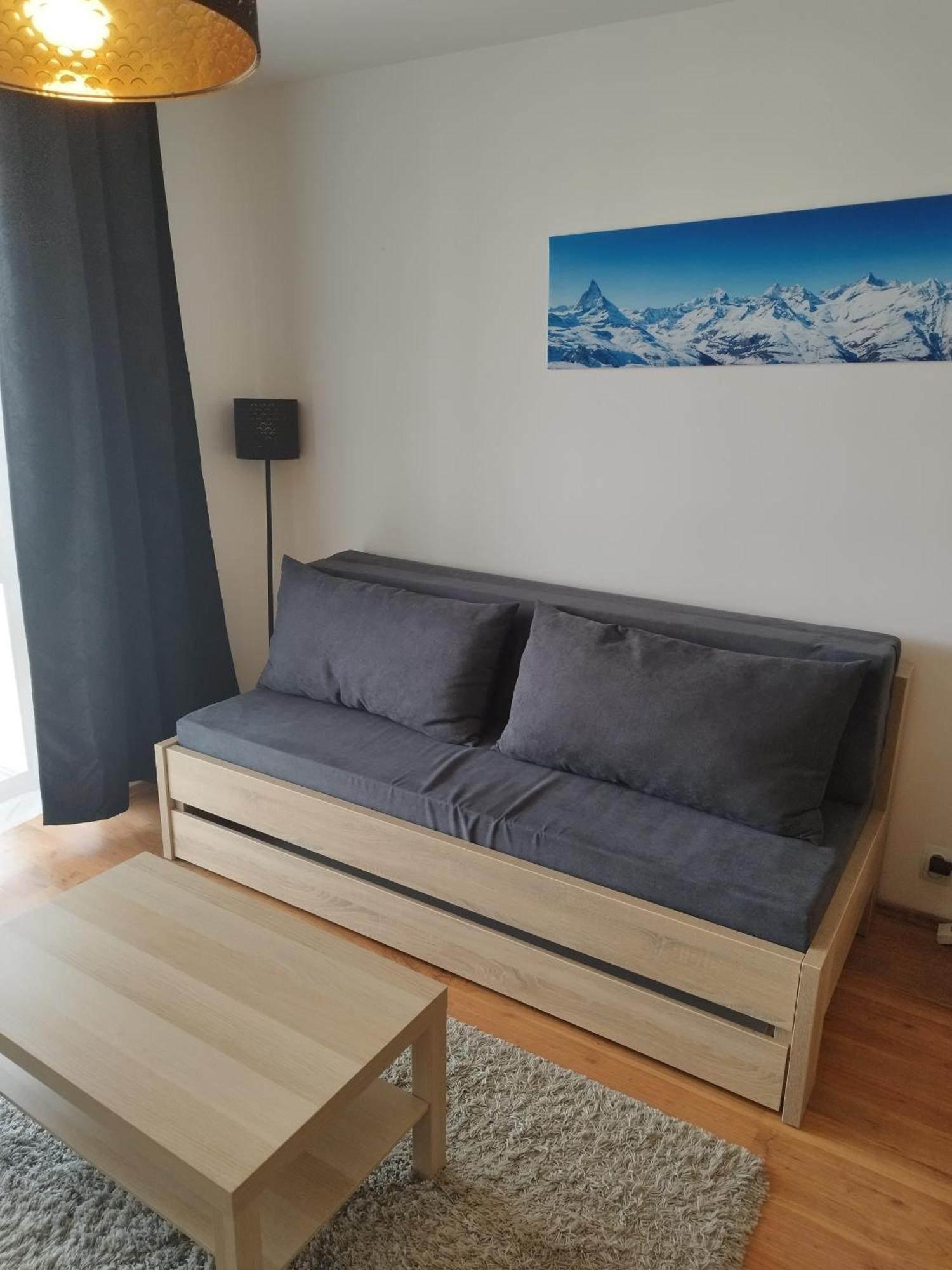 Apartmany Liptov Maco Liptovský Mikuláš المظهر الخارجي الصورة